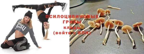 дистиллят марихуана Богородицк