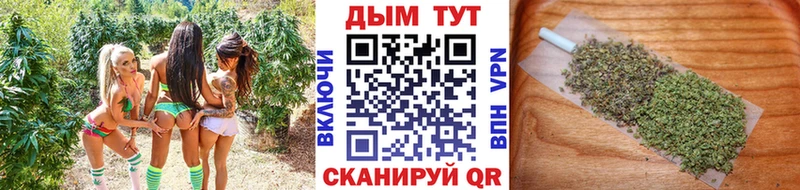 где купить наркоту  Заречный  МАРИХУАНА Bruce Banner 